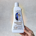 Rinnovaottone Novecento - Pulitore per Ottone 400 ml – Gualtiero Meazza