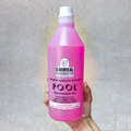 Detergente Sgrassatore Concentrato- POOL