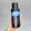 FEROX - Convertitore di ruggine