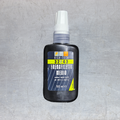 Frenafiletti MEDIO High Tech 32F43 Faren