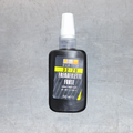 Frenafiletti FORTE High Tech 32F43 Faren