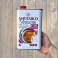 Antitarlo Novecento Liquido 0,75L