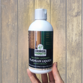 Pulitore lucidante - FLASHLUX LIQUIDO