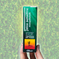 Jaico Sensitive Mosquito Milk – Repellente Anti-Zanzare Roll-On (50 ml)