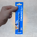 Punta Multimateriale Universale Multieffetto Multik Krino – Attacco Esagonale 1/4"