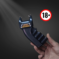 ANIMAL DEFENDER MOD. STANDARD (3-in-1) - Defence System