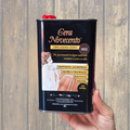 Cera liquida NOCE - Novecento 1L
