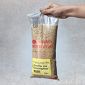 Colla di Coniglio in grani 1 kg – Marelli Maurizio / Duomo Idrostucchi