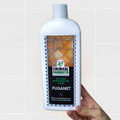 Pulitore istantaneo e profondo per fughe - FUGANET - Chemical Roadmaster Italia 1L