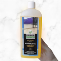 Pulitore Forte per Marmo MARMOSOL - Chemical Roadmaster Italia 1 L