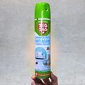 Insetticida Acaricida Anti-Acari e Cimici da Letto Zig Zag – (300 ml)