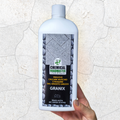 Pulitore Acido Professionale per Superfici in Pietra - GRANIX – Chemical Roadmaster Italia 1L