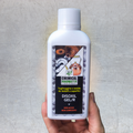 Togli ruggine e ossido - DISOXIL GEL/R 250ml