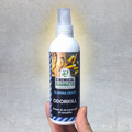 Elimina odori - ODORKILL 200ml