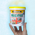Pittura Anticondensa - FEEL FREE 750ml