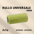 Rullo Universale Capri 23cm - Pennellificio Arte