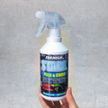 Pulitore STARK Pelle & Cuoio - Teknica 500ml