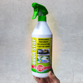 Igienizzante Profumato Elimina Odori ODOR STOP (750 ml)