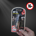 Spray Antiaggressione al Peperoncino DI VA - Defence System (15 ml)