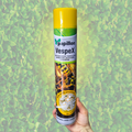 Insetticida VESPE & CALABRONI  VESPEX - Papillon 750ml